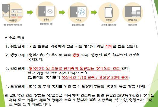 주식회사 상산 이미지