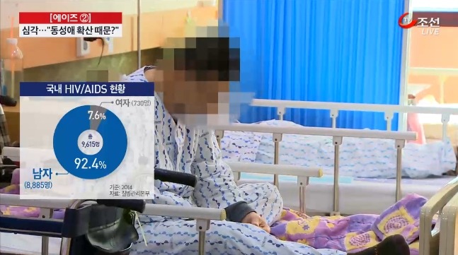 근친애를 논리적으로 바라보기 | 인스티즈