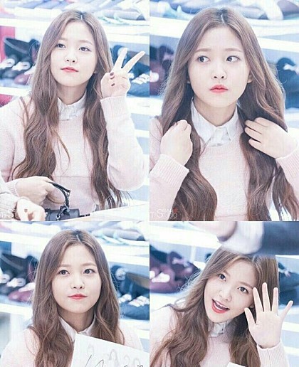 레드벨벳 짱예부기.JPG | 인스티즈