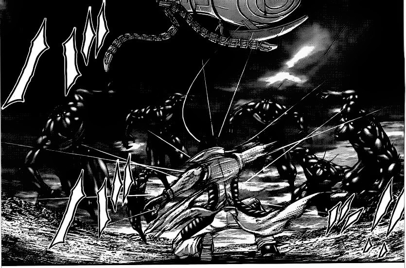 오버워치 게임 분위기 | 인스티즈