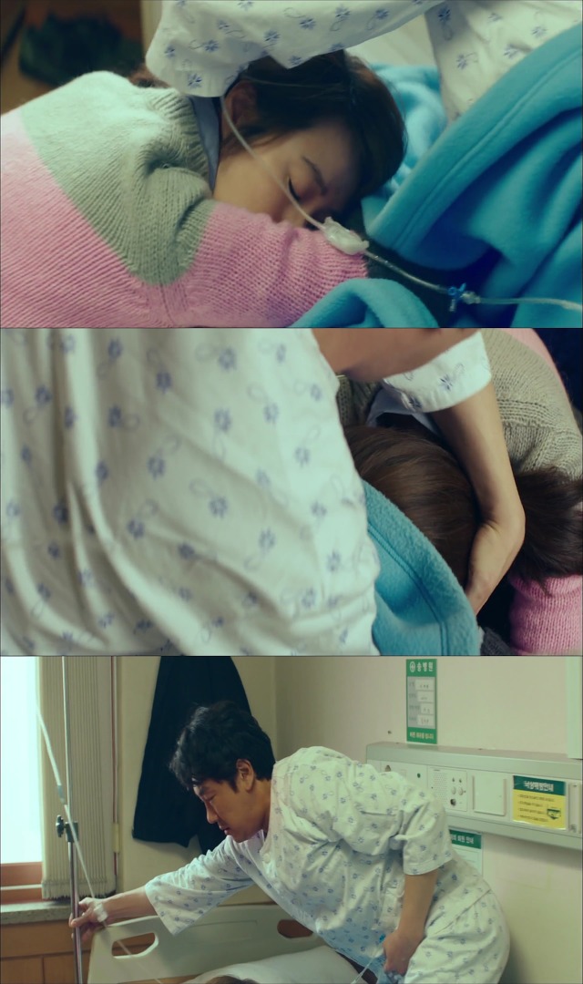 [시그널] 인주 여고생 사건 13.jpg | 인스티즈