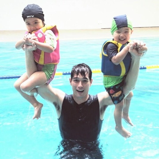 캐릭터 확실한 태오 | 인스티즈