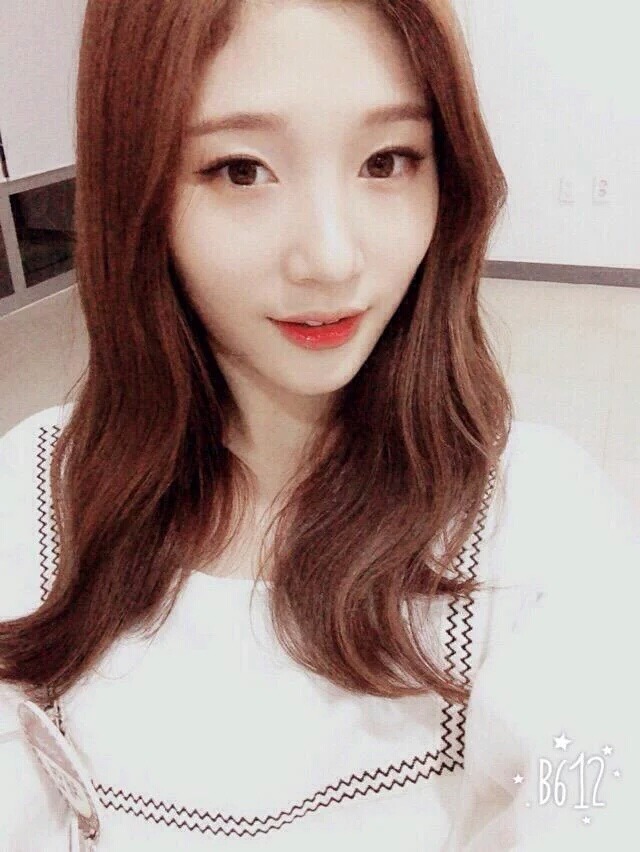  프로듀스101 정채연 | 인스티즈