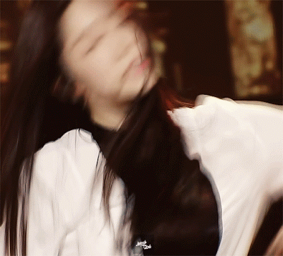 아이린.gif | 인스티즈