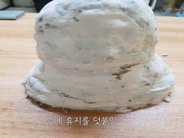 훈이를 만들어보자 | 인스티즈