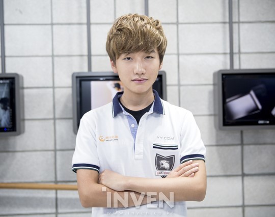 우궁 이미지