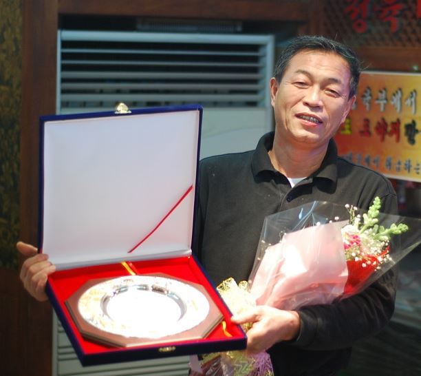 세일자동차공업사 이미지