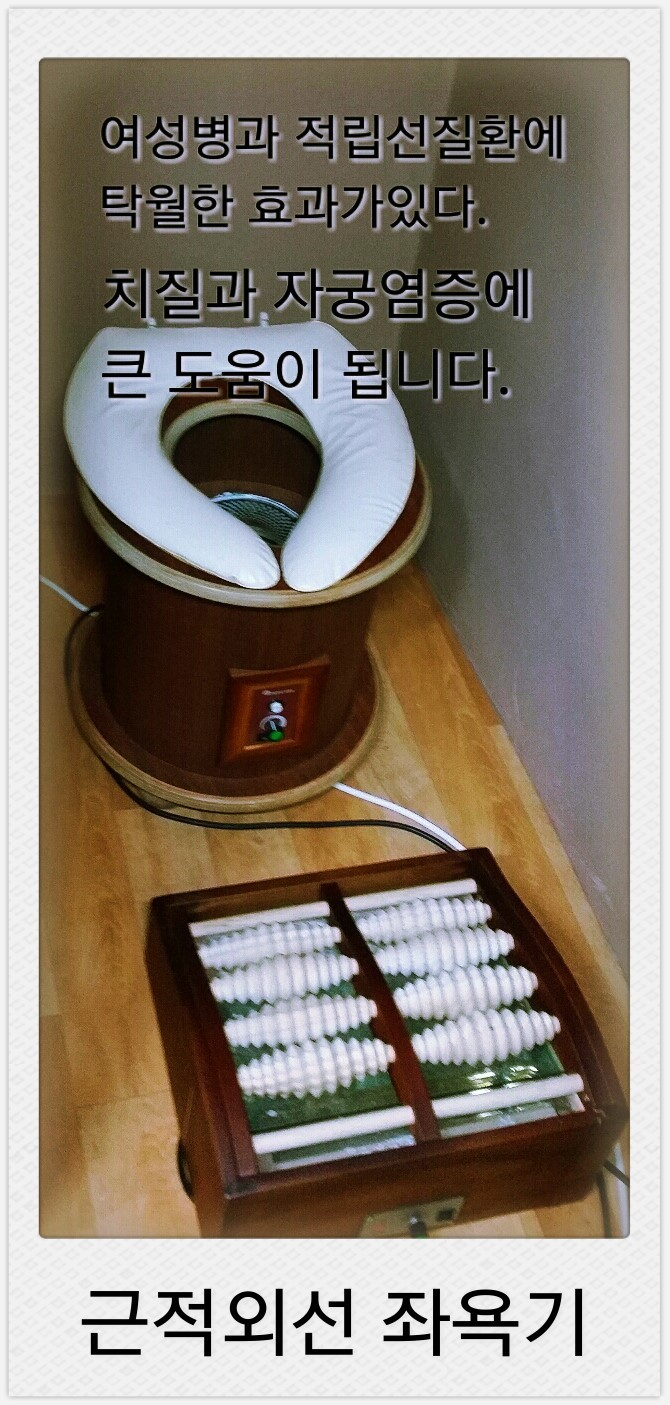 다문화협동조합 이미지