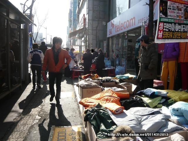 도바 이미지