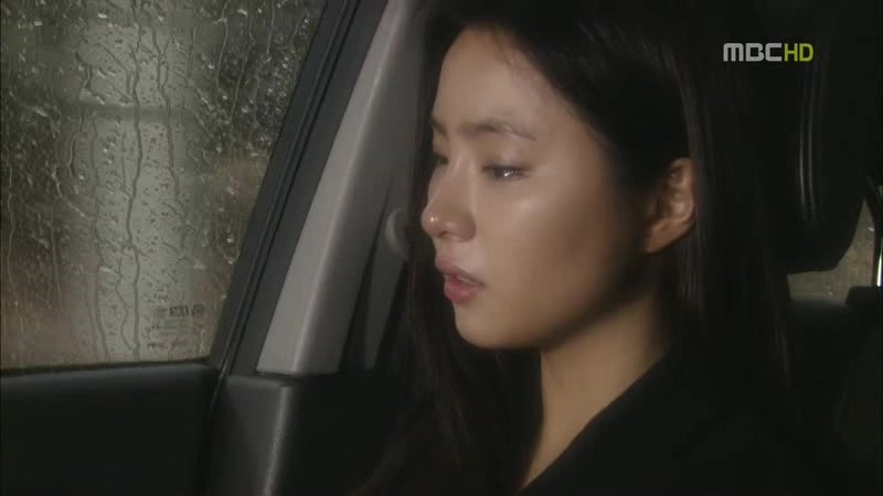 [지붕킥] 떠나는 세경 가족 (마지막회) | 인스티즈