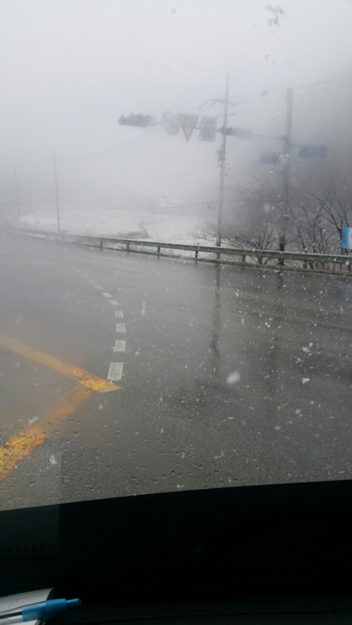 카페첫눈 이미지