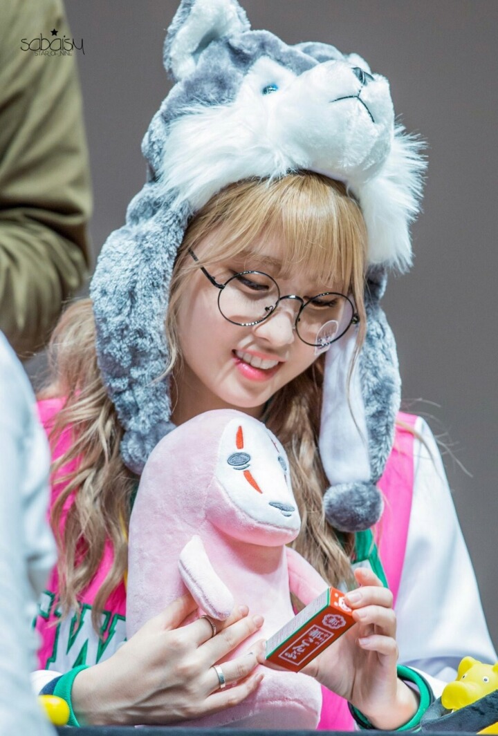 트와이스 모모 싸인의 유래 | 인스티즈