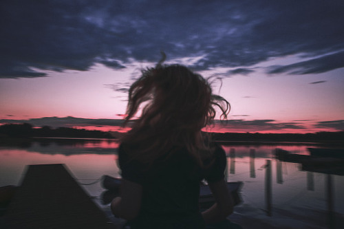  목적한 바를 이루기 위한 12가지 조언들 | 인스티즈