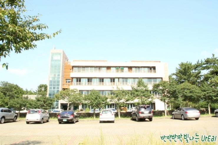 비원 이미지