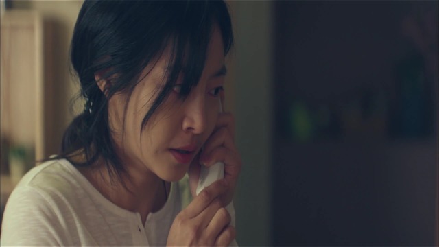 [시그널] 대도 사건 09.jpg | 인스티즈