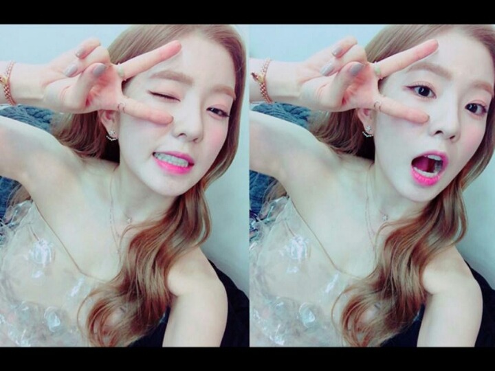 아이돌심쿵짤 종합선물세트 2탄! (데이터주의) | 인스티즈