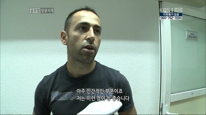 연경 이미지