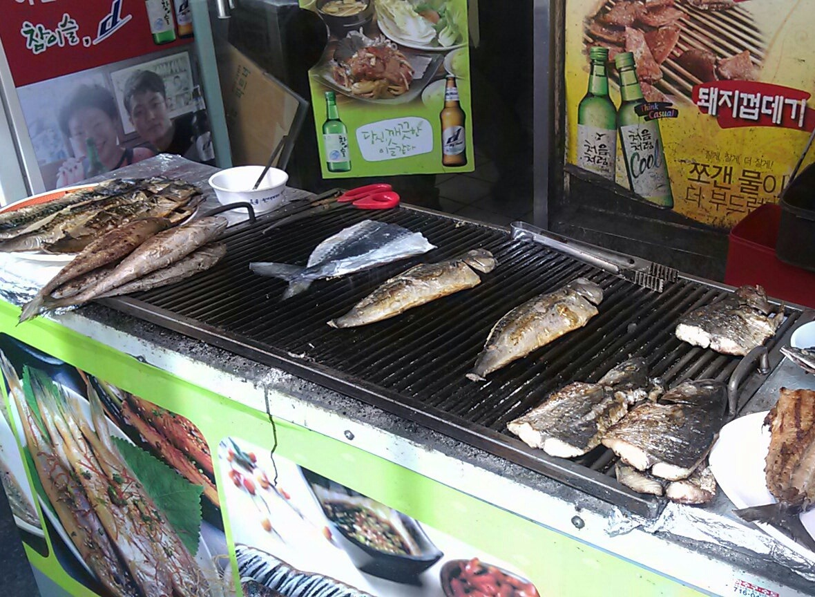 닭한마리영양탕 이미지