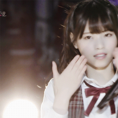 러블리가 흐르는 여자 | 인스티즈