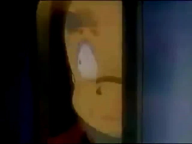 [다다다] 우주는 불교인데 생일은 크리스마스임 | 인스티즈