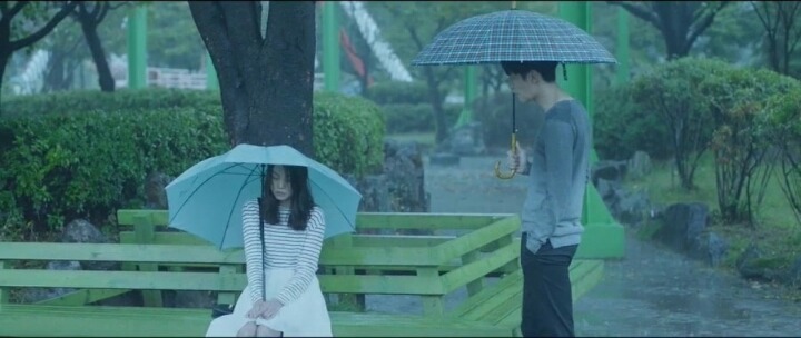 연애 해본 사람이라면 공감 100％인 영화 | 인스티즈