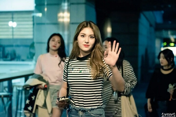 소미 이미지