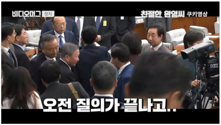 배려의 아이콘 | 인스티즈