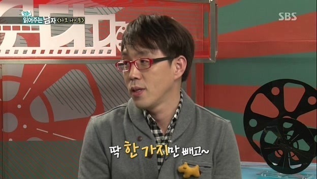 영화 다크나이트 유일한 오점 | 인스티즈