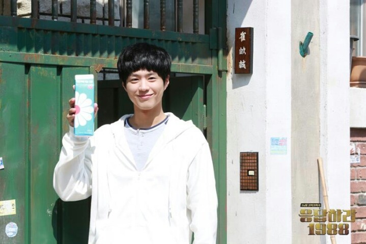 오늘이 행복한 이유.jpg | 인스티즈