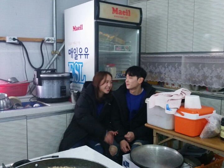 한지교 이미지