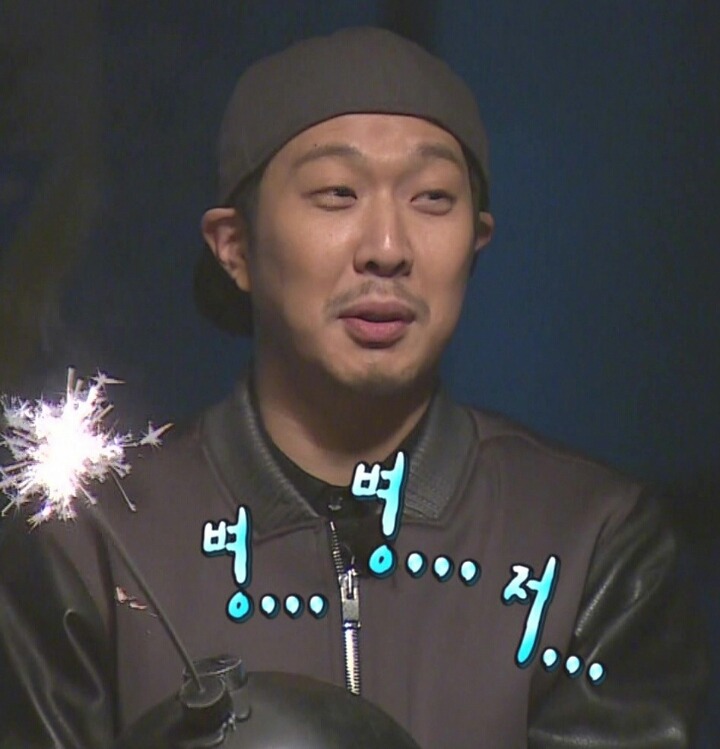 쓸만한 카톡짤 | 인스티즈