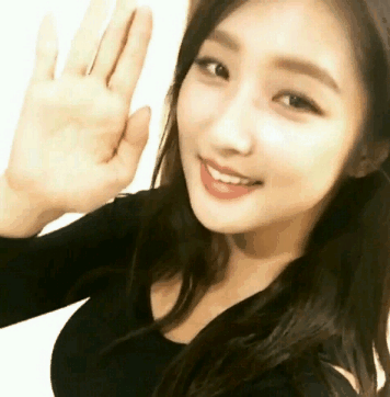 착하기로 소문난 여자 아이돌 | 인스티즈