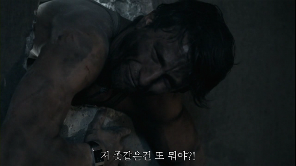 애인이 없는 이유를 알려주는 상자 | 인스티즈
