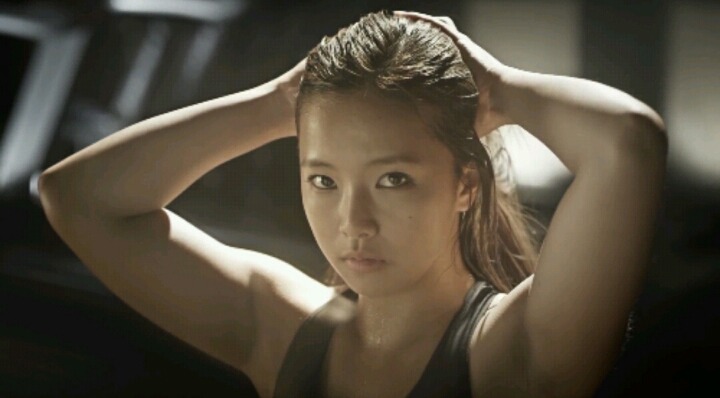 송가연.JPG | 인스티즈