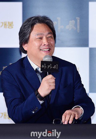 안투라지 코리아 카메오 라인업 | 인스티즈