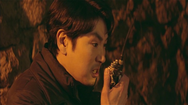[시그널] 홍원동 연쇄살인사건 05.jpg | 인스티즈