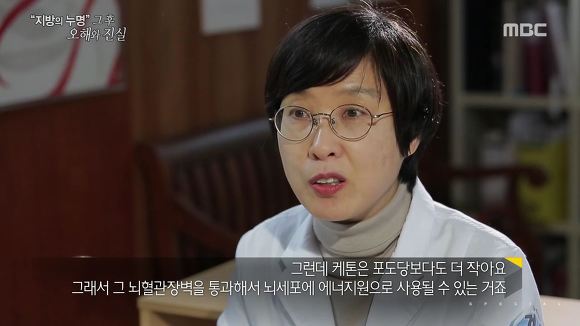 [다이어트] 고지방 저탄수화물식단 위험한 다이어트일까? | 인스티즈