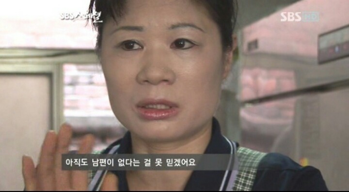 시골국수 이미지