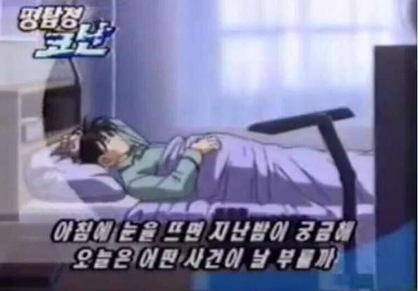 2016년 요약 | 인스티즈