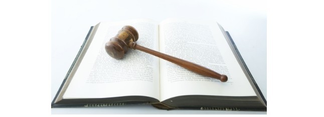 시어머니와 며느리가 지켜야 할 십계명 | 인스티즈