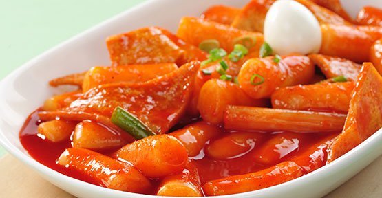 음식을 배고플때만 먹는다vs맛있어보이고 입심심하면 먹는다 | 인스티즈