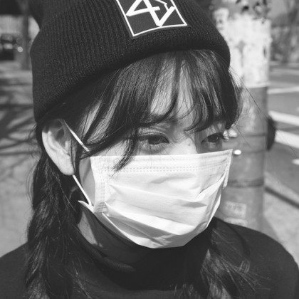 여고생.jpg | 인스티즈