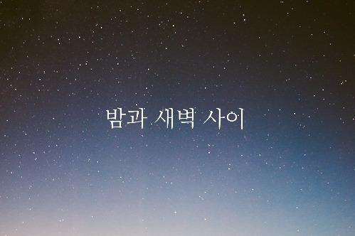 카맥스 이미지