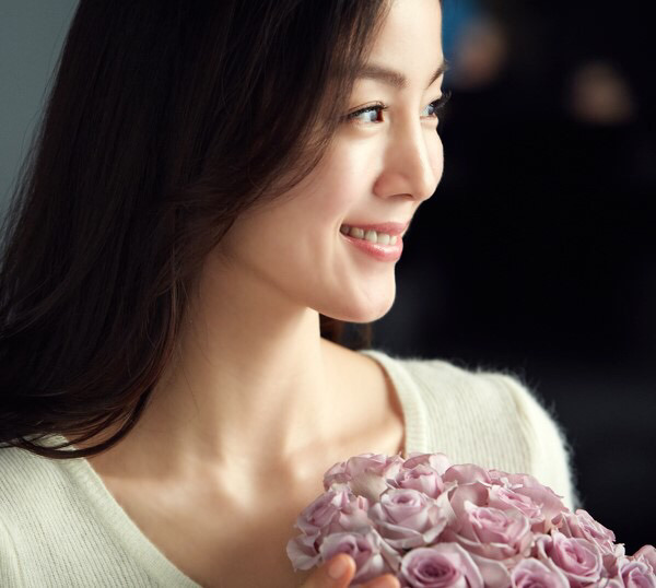 만약 존재한다면 부모님이 절대 시집 안보낼 네자매(짱예주의) | 인스티즈
