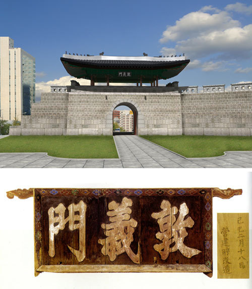 (주)도성국제 이미지