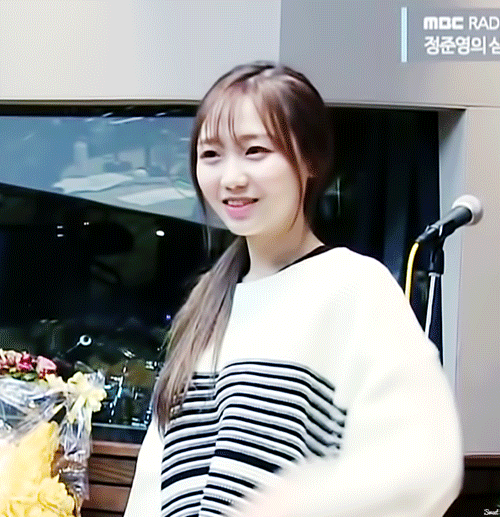 [러블리즈] 류블리 | 인스티즈