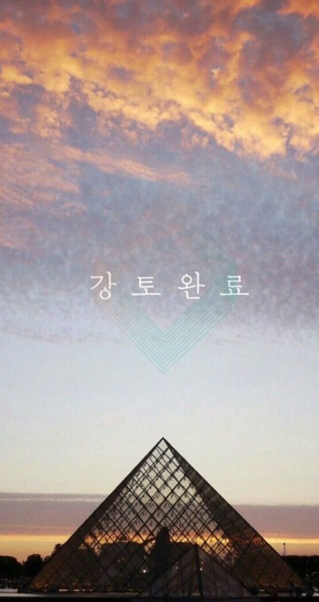 건게웃 모음집.jpg | 인스티즈