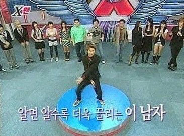 그 누구도 따라올 수 없는 자막실력 | 인스티즈