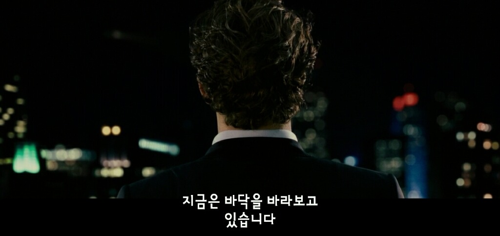 나는 특별한 사람이다 | 인스티즈