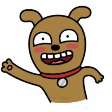 산하클럽 이미지